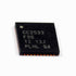 CC2533F96RHAT - 40-VFQFN Exposed Pad - IC SOC IEEE 802.15.4/ZIG 40VQFN