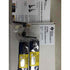 CC2500EMK - * - KIT EVAL MODULE FOR CC2500