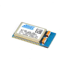 ATZB-24-A2R PCB Module MOD 802.15.4/ZIGB 2.4GHZ CHIPANT