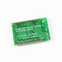 MRF24WB0MA/RM - Module - TXRX RF 2.4GHZ PCB ANT 802.11B