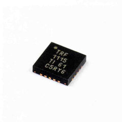 TRF1115IRGPT 20-QFN Exposed Pad (4x4) IC DOWN-CONVERTER 2.5GHZ 20-VQFN