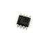 HFA3101BZ - 8-SOIC - IC TRANSISTOR ARRAY UHF 8-SOIC