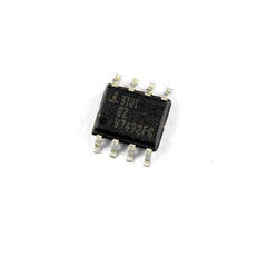 HFA3101BZ 8-SOIC IC TRANSISTOR ARRAY UHF 8-SOIC