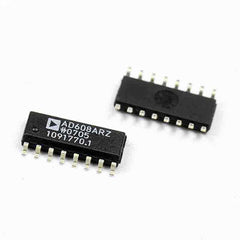 AD608ARZ-RL 16-SOIC IC MIXER/LIMITER IF 3V 16SOIC