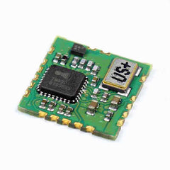 ZM3102AU-CME1 Module MOD Z-WAVE PCB ASSY US ZM3102N