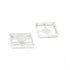 BMI-S-201-F - * - BOARD SHIELD .476X.538" FRAME