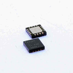 TMS37157IRSARG4 16-QFN-EP (4x4) IC RFID TRNSP 134.2KHZ 16QFN