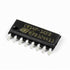 CR14-MQP/1GE - 16-SO - IC TYPE-B CHIP I2C ECO 16-SOIC N