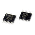 TDK5100 - 16-TSSOP (0.173", 4.40mm Width) - IC TRANSMITTER ASK/FSK 16-TSSOP