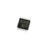 TDK5110 - 16-TSSOP (0.173", 4.40mm Width) - IC TRANSMITTER ASK/FSK 16-TSSOP