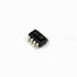 MAX7044AKA+T - SOT-23-8 - IC TRANSMITTER ASK SOT23-8