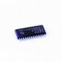 TPIC84125TPWPRQ1 - 28-HTSSOP - IC ANTENNA DRIVER MULT 28HTSSOP