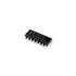 TMS3705BDRG4 - 16-SOIC - IC RFID BASE STATION LF 16SOIC
