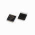 PCH7900NTT/C0K,118 - 16-TSSOP - FRACTIONAL-NPLL TRANSIC 16TSSOP