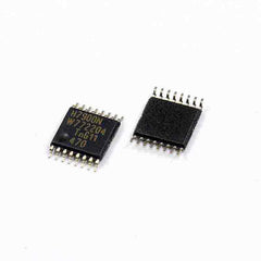 PCH7900NTT/C0K,118 16-TSSOP FRACTIONAL-NPLL TRANSIC 16TSSOP