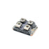DSEI2X61-12B - SOT-227B - DIODE ARRAY 1200V 52A SOT227B