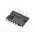PS21963-4 - PCB Module - MOD IPM 600V 10A SUPERMINIDIP