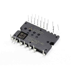 PS21963-4 PCB Module MOD IPM 600V 10A SUPERMINIDIP
