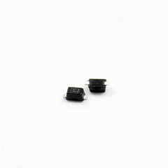 PESD5Z7.0,115 SOD-523 DIODE ESD PROTECT UNI SOD523