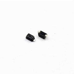 PESD5V0S1UB,115 SOD-523 DIODE ESD PROTECTION SOD523