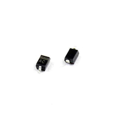 PESD5V0L1BA,115 SOD-323 DIODE LOW ESD PROTECTION SOD323