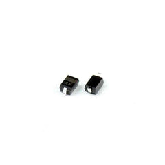 PESD24VL1BA,115 SOD-323 DIODE ESD PROTECTION SOD323
