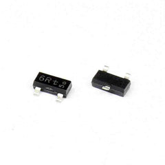 PESD2CAN,215 TO-236AB DIODE ESD CAN SOT-23