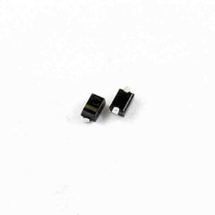 PESD5V0S1BB,115 SOD-523 DIODE BIDIR ESD PROTECT SOD523