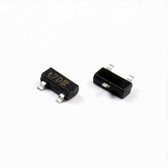 PESD15VS2UAT,215 TO-236AB DIODE DUAL ESD PROTECTION SOT23