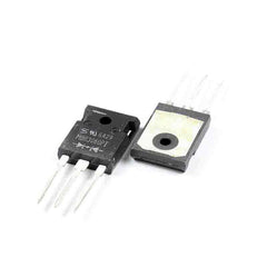 MBR3060PT TO-247AD DIODE SCHOTTKY 30A 60V TO-247 AD