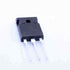 APT30DQ60BCTG - TO-247 [B] - DIODE ULT FAST 2X30A 600V TO-247