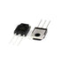 IXTQ26N50P - TO-3P - MOSFET N-CH 500V 26A TO-3P