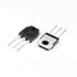 IXTQ200N10T - TO-3P - MOSFET N-CH 100V 200A TO-3P