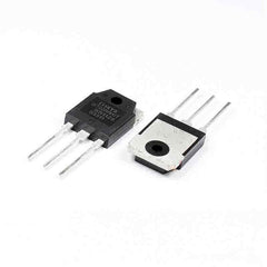IXTQ200N10T TO-3P MOSFET N-CH 100V 200A TO-3P