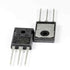 IXTH200N10T - TO-247 - MOSFET N-CH 100V 200A TO-247