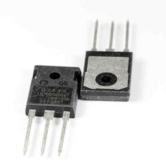IXTH200N10T TO-247 MOSFET N-CH 100V 200A TO-247