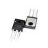 IXTH6N50D2 - TO-247 - MOSFET N-CH 500V 6A TO247