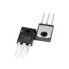IXTH6N50D2 TO-247 MOSFET N-CH 500V 6A TO247