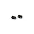 ATF-54143-TR1 - SOT-343 - IC TRANS E-PHEMT 2GHZ SOT-343