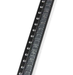 PMEG4010BEA,115 SOD-323 SCHOTTKY RECT 40V 1A SOD323