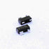 BCV65,215 - SOT-143B - TRANS NPN/PNP 30V 100MA SOT143B