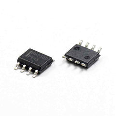 NSS40300MDR2G 8-SOIC N TRANS PNP DUAL MATCHED 8-SOIC
