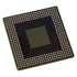 IXF6401BEC7A1835148 - 352-BGA - IC PROCESSOR BROADBAND 352BGA