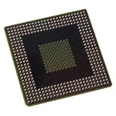 TMS320C6201GJCA200 352-FC/CSP (35x35) IC FIXED-POINT DSP 352-FC/CSP