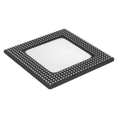 XCV100E-6BG352C 352-MBGA (35x35) IC FPGA 196 I/O 352MBGA