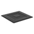 TMS320C80GGP60 - 352-PBGA (35x35) - IC MIMD DSP 352-BGA