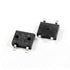 DFL1508S-E3/77 - DFS - DIODE GPP 1.5A 800V LOPRO 4SMD