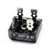 GBPC2510(UM)E4/51 - GBPC - DIODE 1PH 25A 1000V GBPC