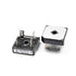 GBPC3512A - GBPC-A - RECT BRIDGE 1-PH 1200V 35A GBPCA