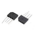 KBL410-G - KBL - RECTIFIER BRIDGE 4A 1000V KBL
